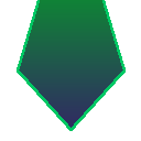 Fray Security Scanner